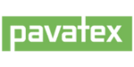 logo Pavatex