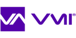 logo VMI