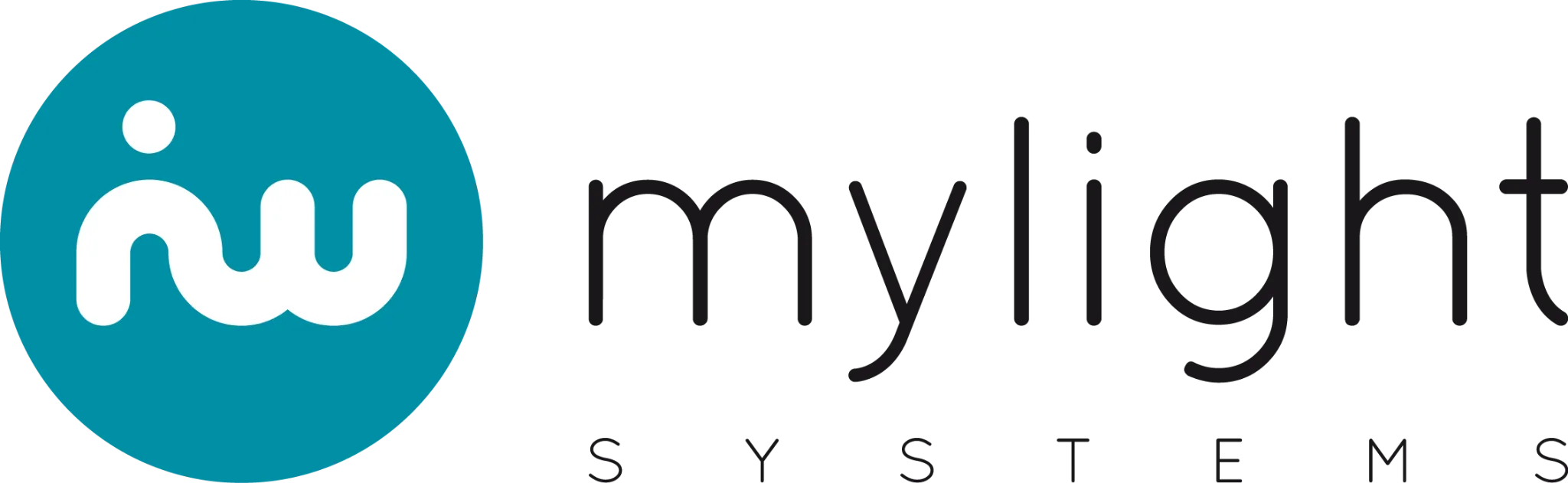logo Mylight