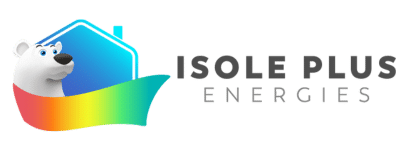 logo-isoleplusenergies-desktop