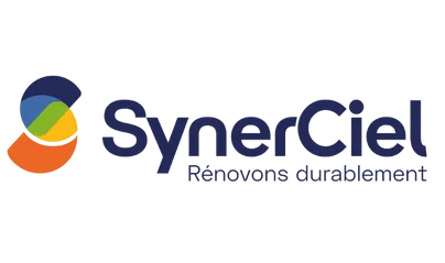 SynerCiel partenaire Isole Plus Energies